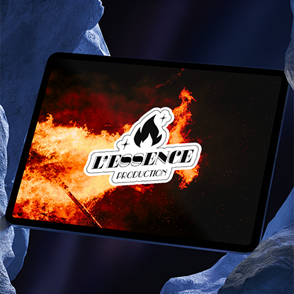 L'Essence Production